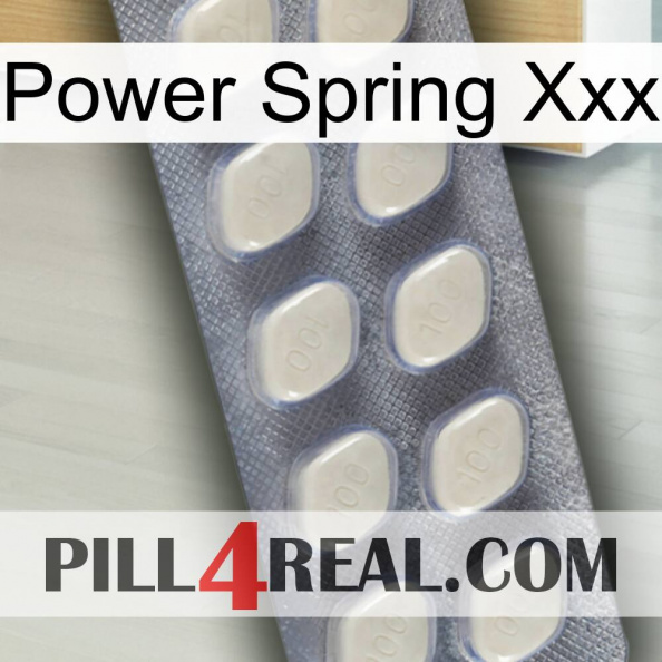 Power Spring Xxx 08.jpg